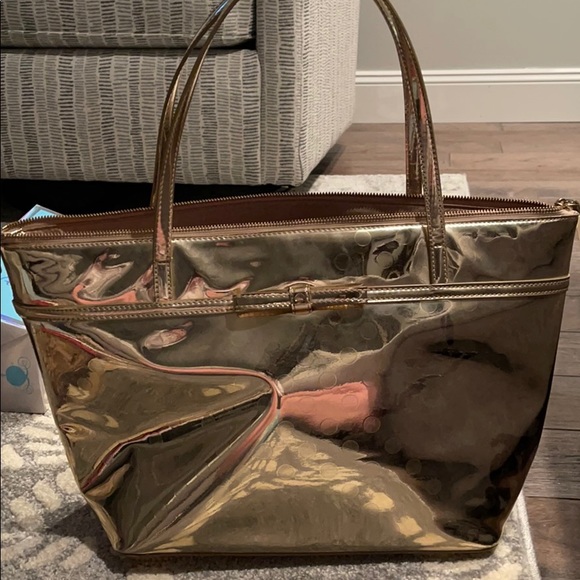 Kate Spade Bag - Picture 1 of 2